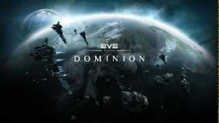 6Hour  EvE Online Ambient Music [upl. by Maggie]