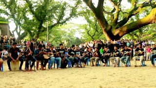 Tribute To ARTCELL From ARTCELL Army Chittagong Official video [upl. by Porush]