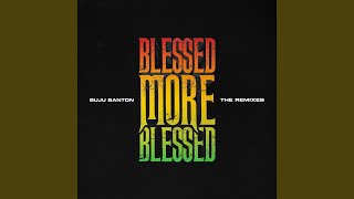 Blessed Remix [upl. by Najib]