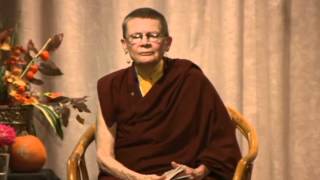 Pema Chödrön – Coming Closer to Ourselves Audio [upl. by Kirred512]