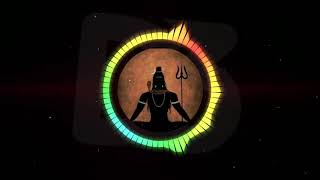 Krishna Das  Om Namah Shivaya Remix Dj  D3 [upl. by Elolcin990]