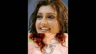 Kumkum serial juhi parmar best serial for ever love [upl. by Stine942]