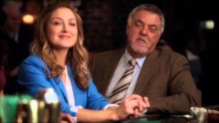 Rizzoli amp Isles  final scene 3x12 [upl. by Trauts424]