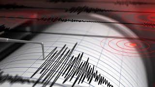 SISMO NA MADEIRA ESTÃO BEM  BOTS  78K [upl. by Odlavu156]