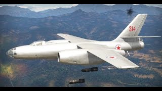 North Koreas 1940s Bomber Still Serving 2022 [upl. by Eli180]