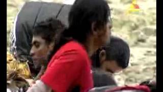 pyate mandi kadige bandru  2 04112011 epi 5 part 5mp4 [upl. by Retxed769]