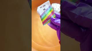 How to Dye Faded Jeans with Kadam Pakka Rang  Kadam Colors [upl. by Khichabia238]