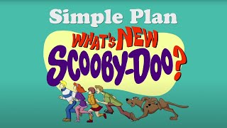 The INSANE ScoobyDoo Spinoff Youve Never Seen [upl. by Thecla365]