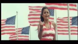 Awara Paagal Deewana Full Video Song HD With Lyrics  Awara Paagal Deewana [upl. by Doyle]