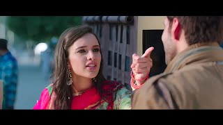 Laila Majnu Full Movie 2018  Tripti Dimri  Avinash Tiwary  Sumit Kaul  Farhana  Review amp Facts [upl. by Aiceila]