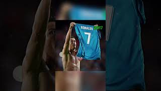 We￼ come back🔥🐐ronaldoeditviralvideo memesfypshorts [upl. by Robert]