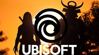 Why Do People Hate Ubisoft assassinscreed assassinscreedshadows WeStandWithUbi ubisoft gaming [upl. by Waers]