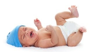 5 Home Remedies for Diaper Rash That Really Work Natural Diaper Rash Remedies [upl. by Bysshe241]