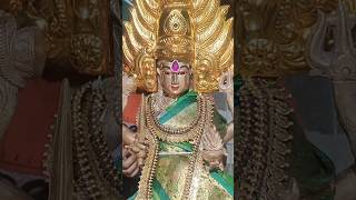 alangaram amman song tamil kovil devotionalsongs திருவிளக்குபூஜை murugansongs love [upl. by Ihculo]