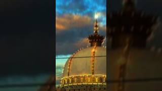 Tum badal de te hoo kesmat ko isra karke sortssorts islam travel trending youtubeshorts [upl. by Pepe388]