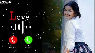 New youtube Basir ringtone New Basir hindi ringtone New Basir ringtone Basir hello tone subscribe [upl. by Silecara]