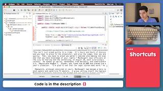 Files In Java  Read Text File Easily 38 [upl. by Janna798]