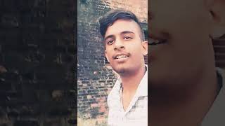 RR Inter college Hardoi new vlog public comments socialmedia viralshorts lucknow hardoinews [upl. by Olcott]