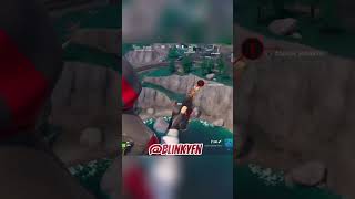 🙀🎯fortnite controller gamer shorts youtubegaming youtubrshorts fyp 1k pcgaming creator [upl. by Gnehs217]