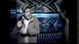 Matt Cardle X Factor UK 2010 winner full compilation [upl. by Keene]