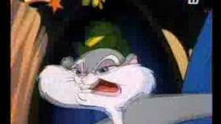 Animaniacs intro Slappy the Squirrel [upl. by Janicki]