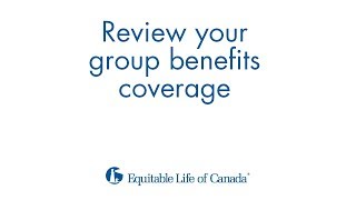 Review Your Coverage [upl. by Shirline]