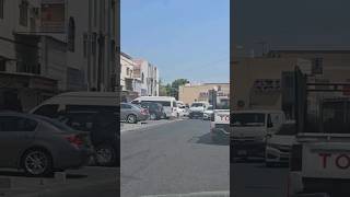 bahrain travelvideo travelvideos bahrainnightlife [upl. by Cardew]