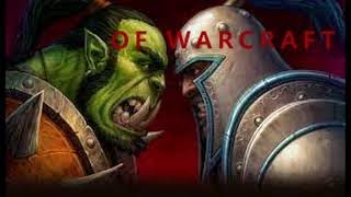 Lore of Warcraft  Episode 1154  War of the Scaleborn Chapter 2 [upl. by Elazaro]