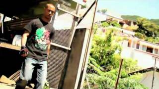 Clip 974 VYNKETI  BAD BOY by FSM PROD [upl. by Granger]