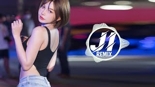 Dj Remix Thai  Mini Nonstop  Viral Tiktok 2023  ดีเจไทยรีมิกซ์ [upl. by Adai]