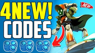 NEW CODES BRAWLHALLA REDEEM CODES 2024  BRAWLHALLA CODES 2024  BRAWLHALLA CODES [upl. by Madi967]