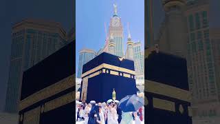 Doston Ye Hazrat Ali ka Farman Hai Aur Nabi ki Hadees Haitrending shorts vlog ytshorts yt all [upl. by Nylessej]