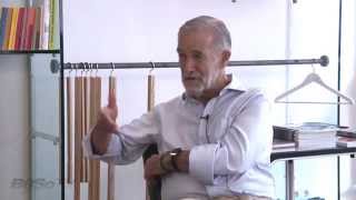 Ray McGovern Interview The CIA and Propaganda vs Reality on Ukraine [upl. by Ahselrac]