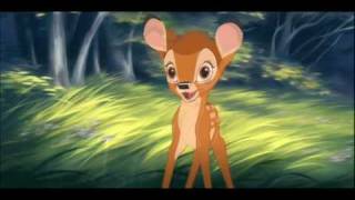 Bambi amp Great Prince  I see you  2600 subbers [upl. by Gerbold]