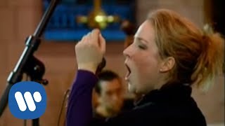 Diana Damrau sings Mozarts quotQueen of the Nightquot aria [upl. by Fradin526]