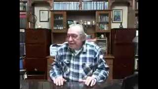 Olavo de Carvalho desmascarando os charlatões intelectuais do Brasil [upl. by Leslee487]