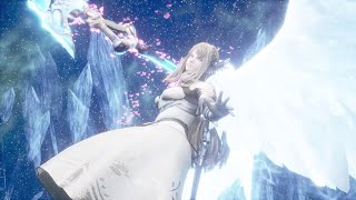 VALKIRIA  Trailer Español HD [upl. by Noid131]