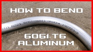 Carbon Vs Aluminium Vs Titanium Vs Steel Which Bike Frame Material Is Best [upl. by Ardnaid]