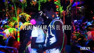 Me amp You  Alok ft IRO  Traducida al Español [upl. by Airamahs]