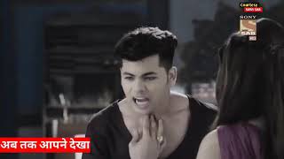 Aladdin Naam Toh Suna Hoga Episode 575  Full Episode  Aladdin 575  Sony sab [upl. by Eicirtap173]