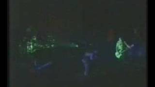 TOOL  Aenima Live 1997 [upl. by Xonk]