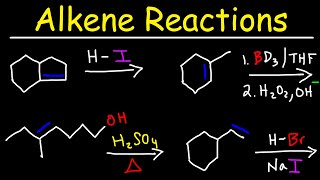 Practical Organic Chemistry FULL CHAPTER  Class 12th Organic Chemistry  Lakshya NEET [upl. by Hinkle]