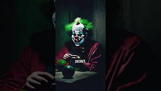 Unmasking the Killer Clown Shocking Facts About John Wayne Gacy [upl. by Keane]