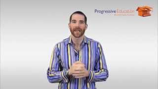 Rob Moore How Beginners Property Secrets Training Can Help You [upl. by Etteiram]