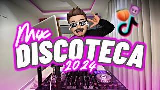 MIX DISCOTECA 2023 4La FaldaLunaPerreo negroLollipopMueveloAparatoREGGAETON 2023 [upl. by Enehs377]