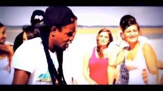 Bg one  Bouge ton boule clip officiel [upl. by Tiras]