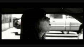 Mary Elizabeth Winstead Singing in Death Proof [upl. by Rowell]