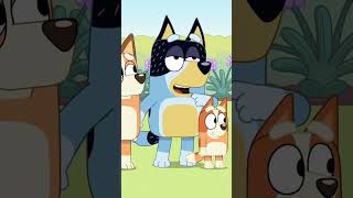 Bluey atrapado en el círculo del baile de las hadas 🧚  Bluey Español Canal Oficial [upl. by Kally]