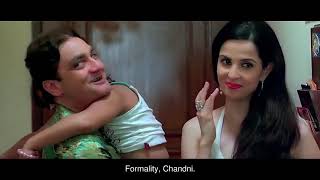 Kaccha Limboo 2011  Full Hindi Movie in 720p With English Subtitle  Watch Now [upl. by Enrobyalc839]