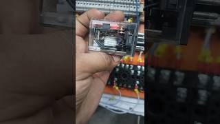 Understanding 24V DC and AC Relays Differences and ApplicationsquotquotHow to Choose Between 24V DC and A [upl. by Alwyn301]